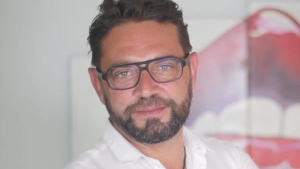 Charles Chapus -Azenco Outdoor: Voyage Mia interview