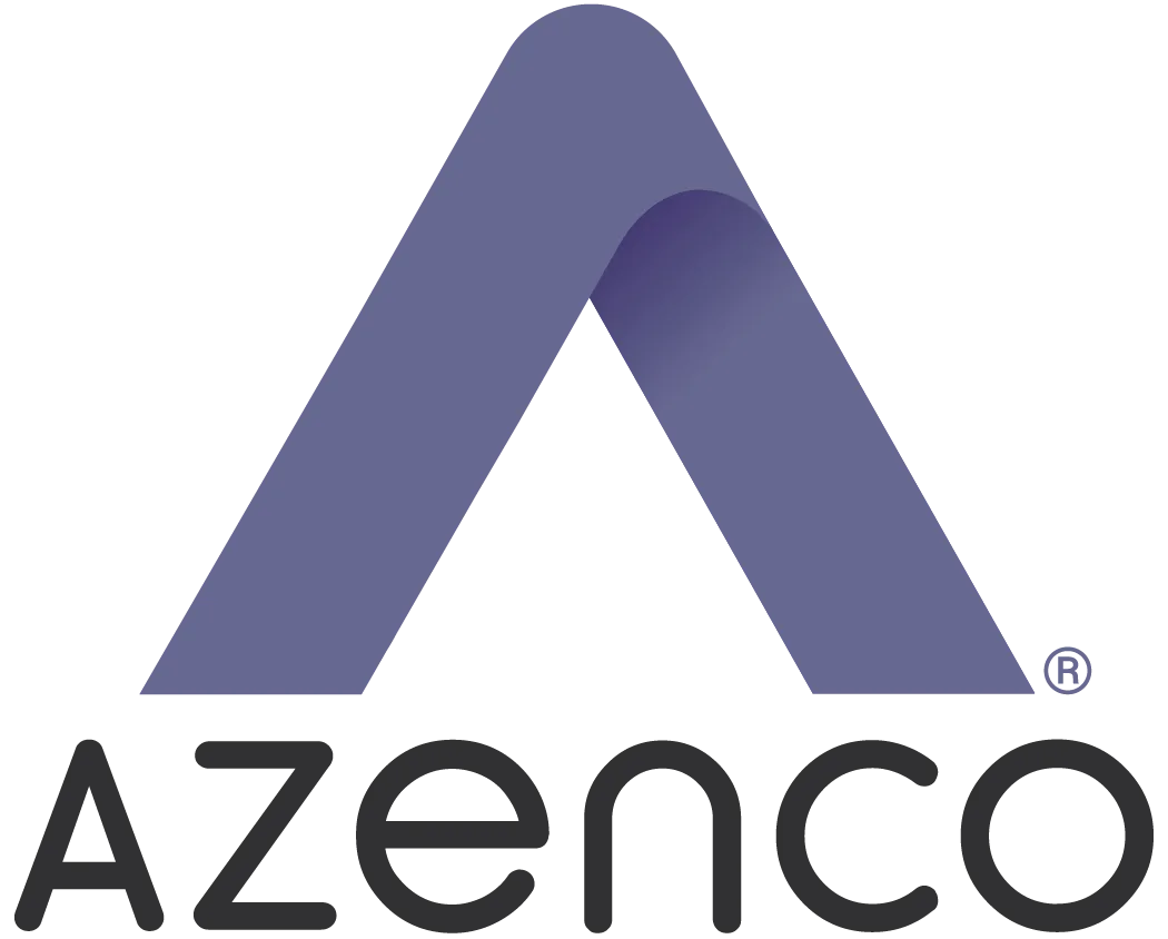 Azenco