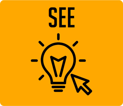 see IBS 2021