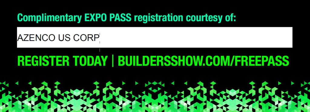 IBS 2021 registration