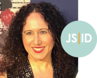Jill Seidner - interior design