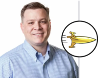 Zach Heath - Engage Communiciations