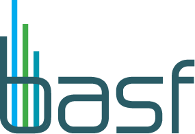BASF builder Florida- logo - Azenco membership