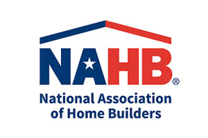 NAHB accreditation - Azenco outdoor