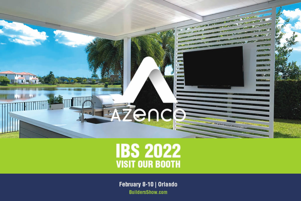 ibs exhibit image
