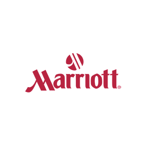 marriot logo