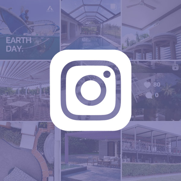 Instagram Azenco