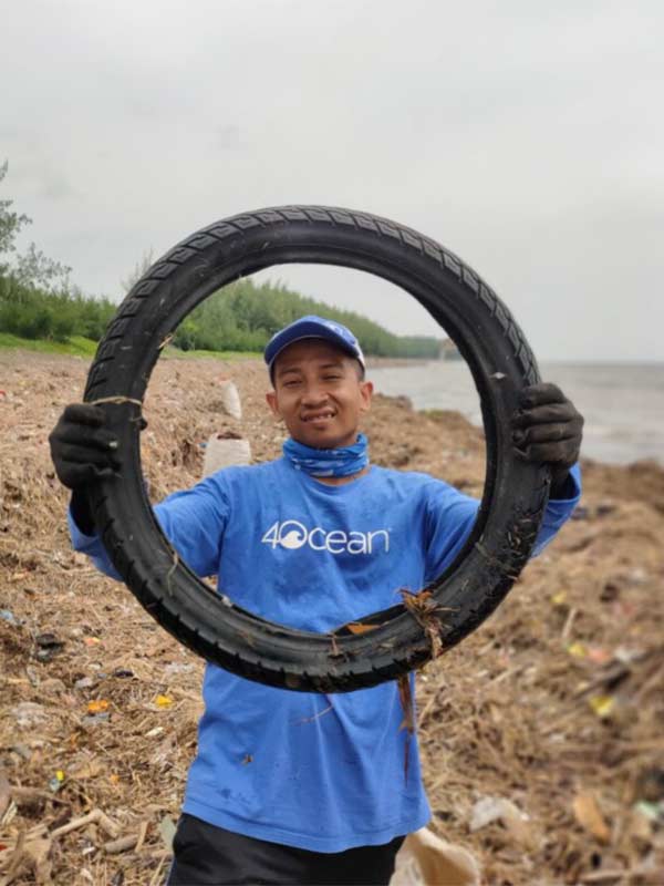 4ocean-2024-azenco2