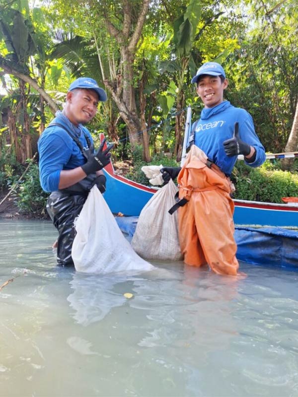 4ocean-cleaning-ocean-azenco2