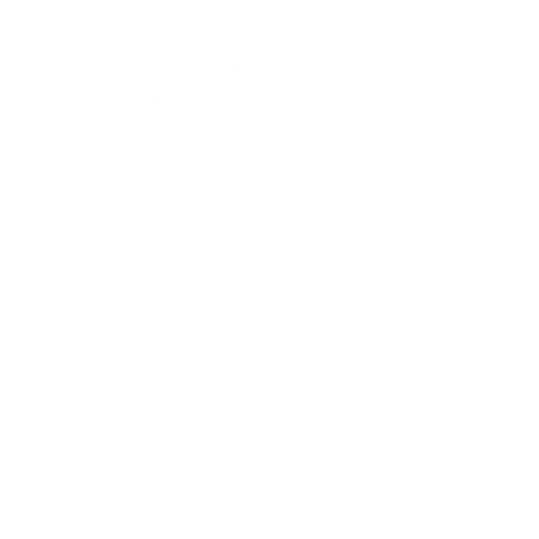Certified 4ocean Cleanup Partner