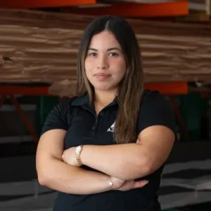 Paola