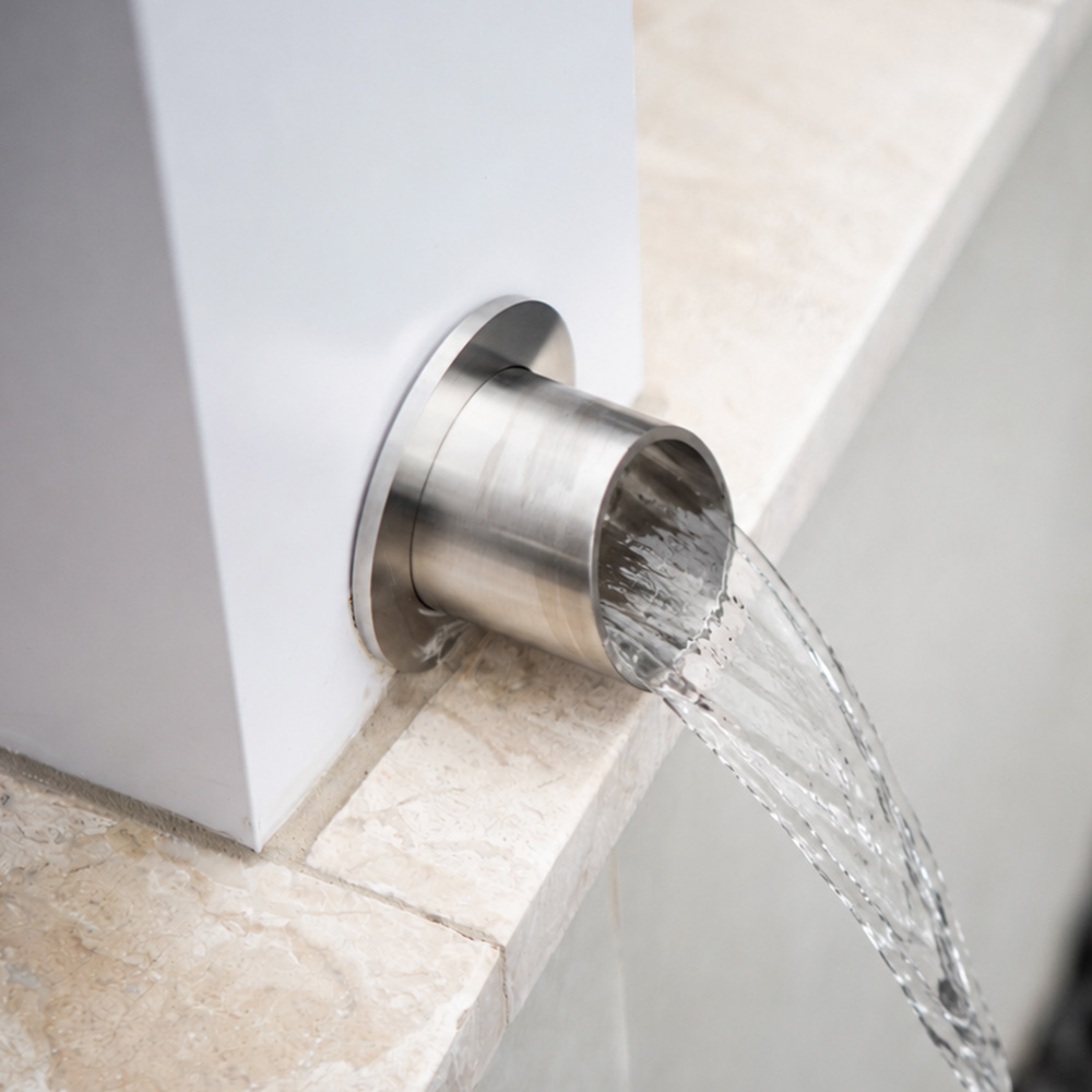 Azenco-drainage