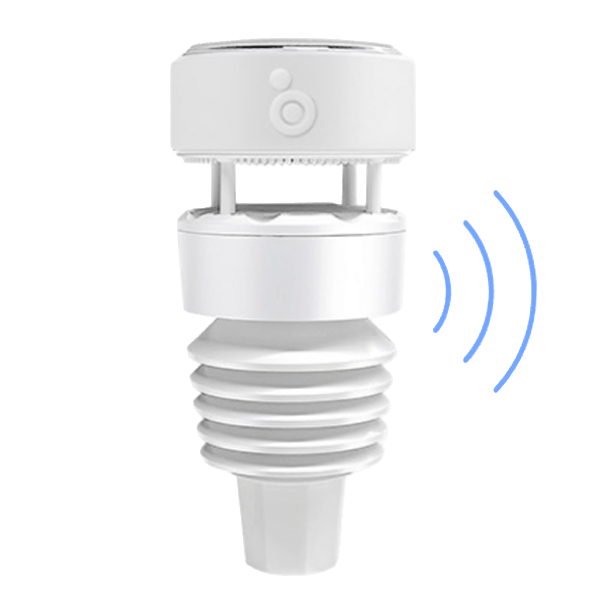 Smart-Sensor