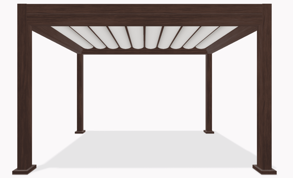 R-WEAVE Wood
