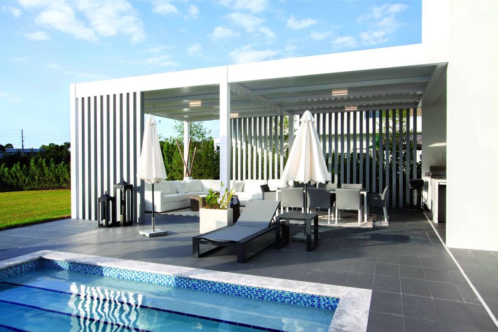 r-shade white azenco led ramp 3 (1)